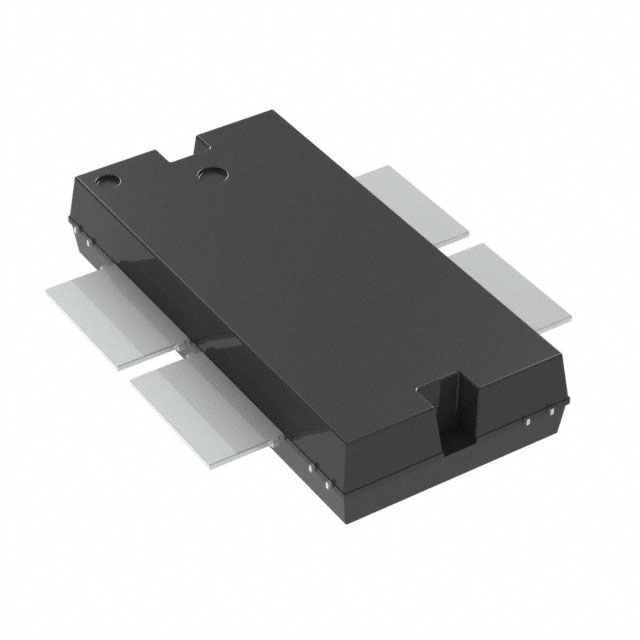 BLP05H6700XRY Ampleon