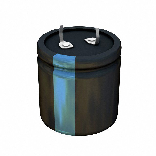 380LX472M063K022 Cornell Dubilier Knowles