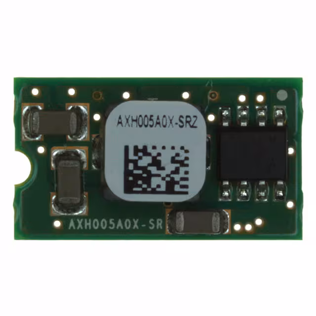 AXH005A0X-SRZ OmniOn Power