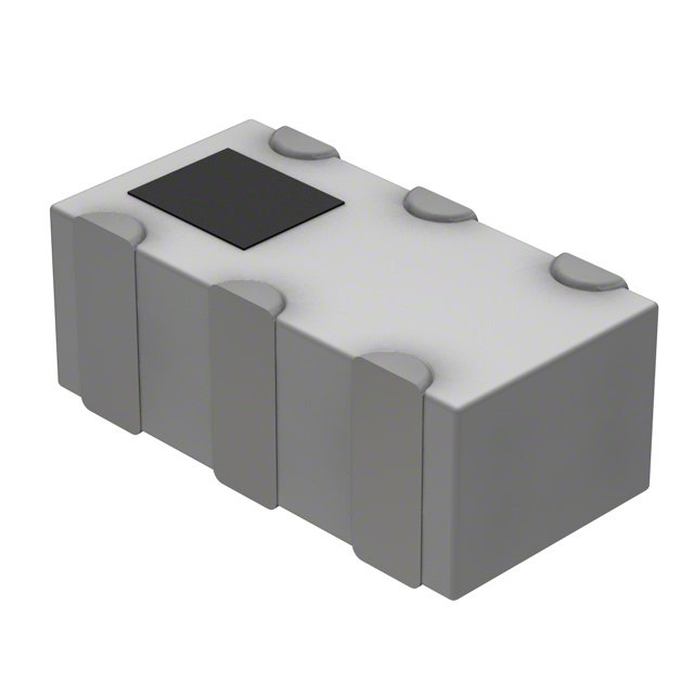 HHM1733B1 TDK Corporation