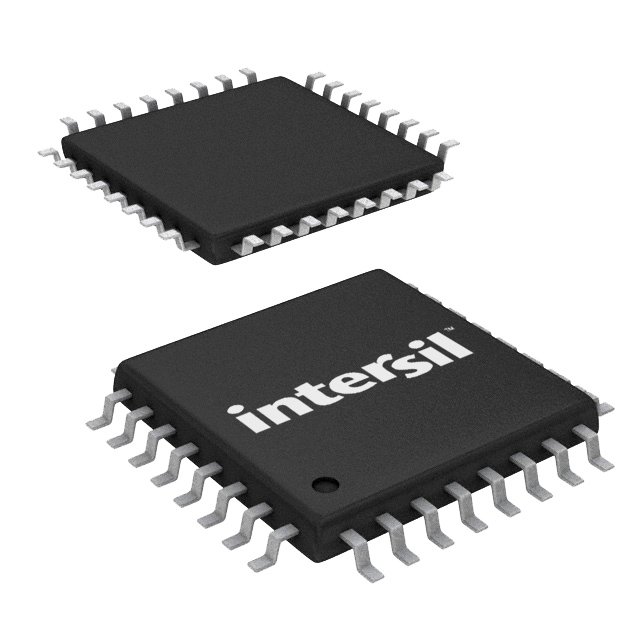 ISL78010ANZ-T Renesas
