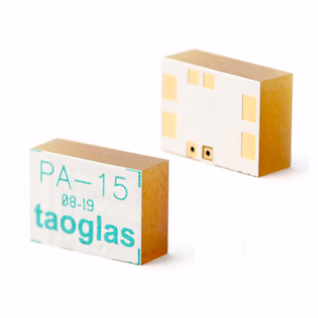 PA.15 Taoglas