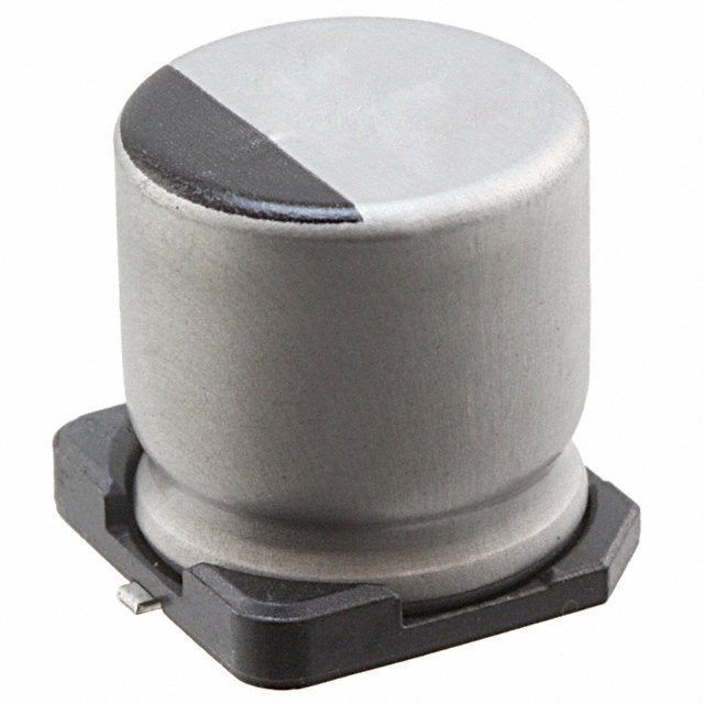 100SGV33M10X10.5 Rubycon