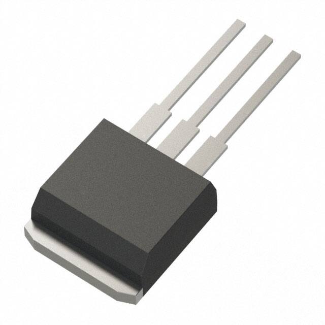 SQV120N10-3M8_GE3 Vishay