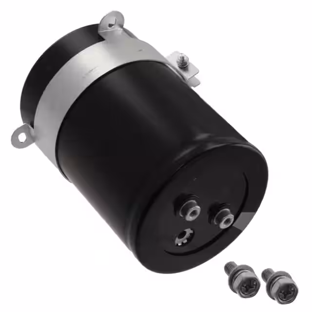 LNK2V822MSEJ Nichicon