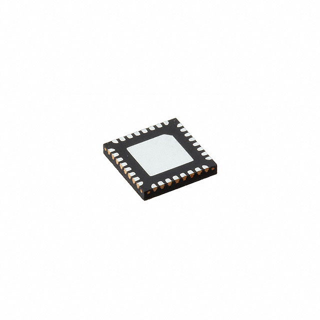 CSR1012A05-IQQP-R Qualcomm