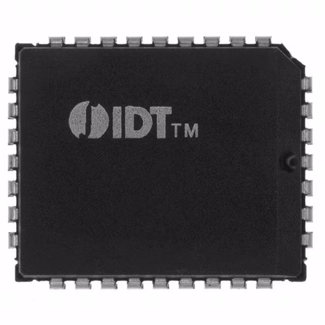 72V03L25J Renesas