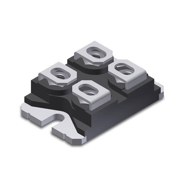 IXYN110N120C4 Littelfuse