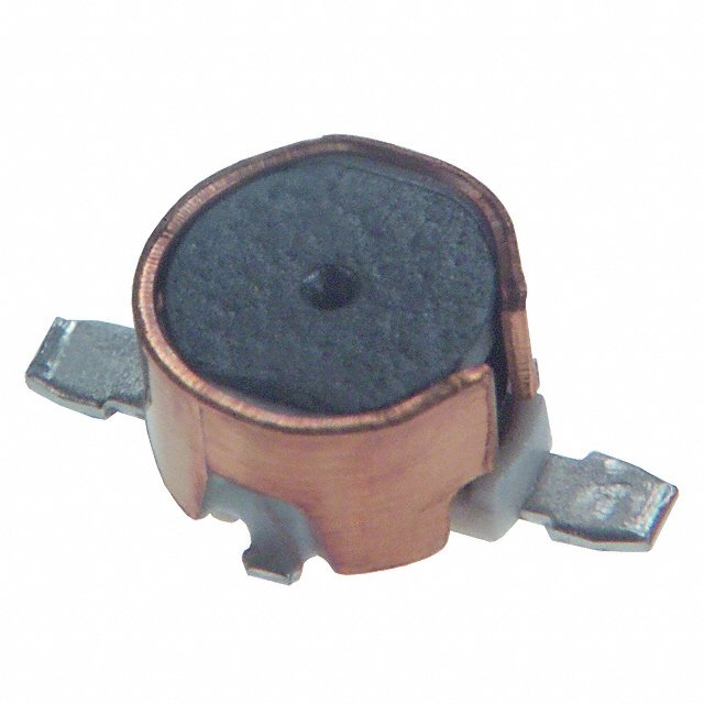 ELT-3KN118B Panasonic Electronic Components