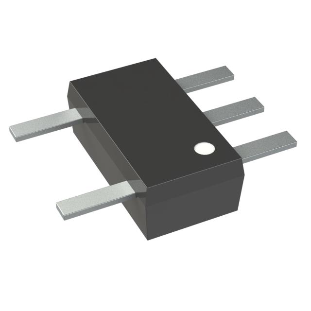 US91AEZE-AAA-000-SP Melexis Technologies NV