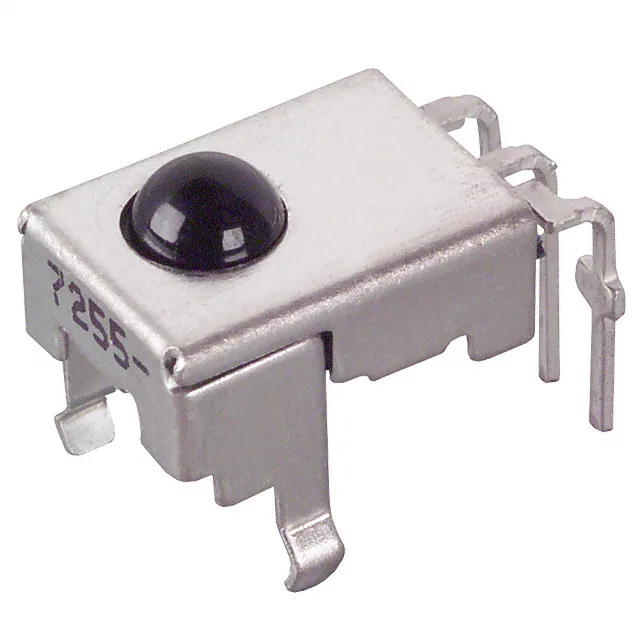 GP1UD267XK0F Sharp Microelectronics