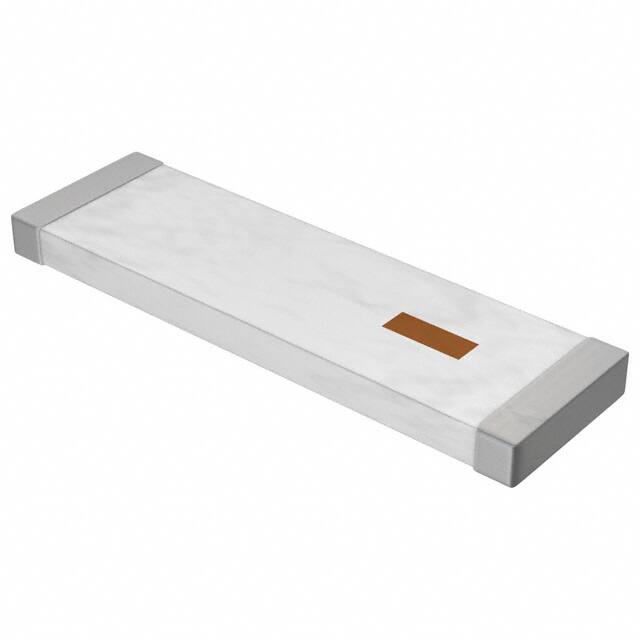 1575AT47A0040 Johanson Technology Inc.