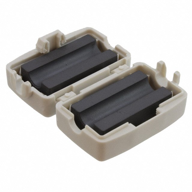 74271111 Würth Elektronik