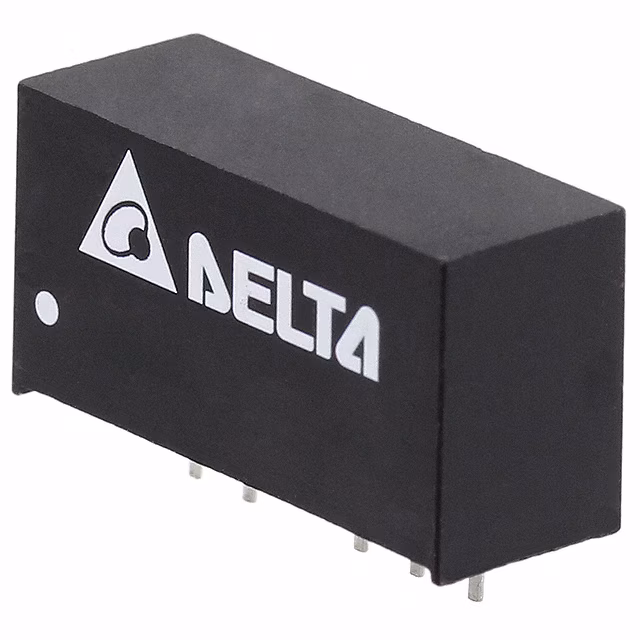 PE01D2409A Delta Electronics/Cyntec