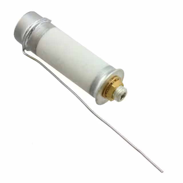 SGNMNC2106K Sprague-Goodman