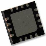 ST8034CQR STMicroelectronics