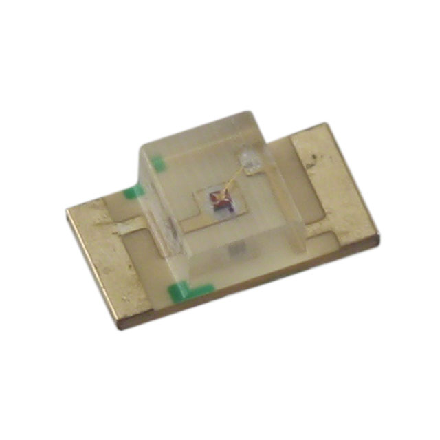 APTR3216SURCK Kingbright Corporation