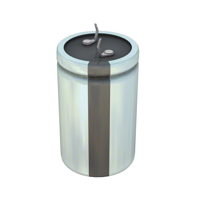 LPX221M400C7P3 Cornell Dubilier Knowles