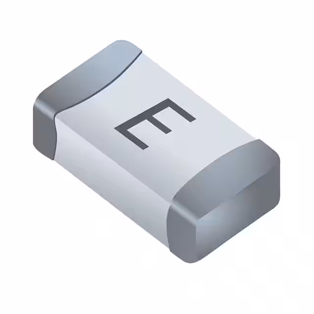 SF-1206HI350M-2 Bourns Inc.