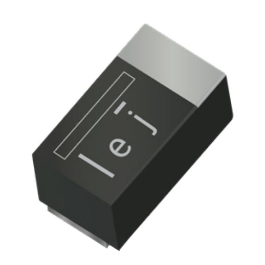 TCTOM1A225M8R-02 KYOCERA AVX