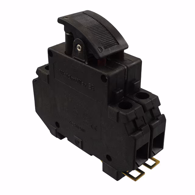 9129683500 Weidmüller