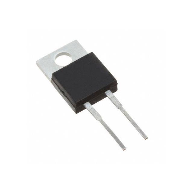 FES16CT-E3/45 Vishay General Semiconductor - Diodes Division