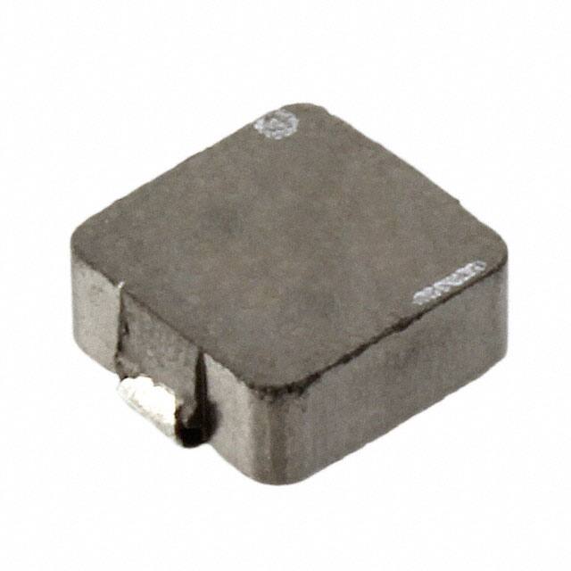 MPC0730LR20C KEMET Corporation