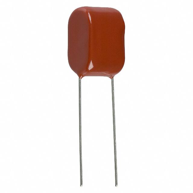 ECQ-B1474JF Panasonic Electronic Components