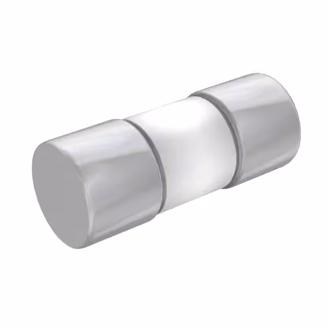 FWA-35A21F Cooper Bussmann