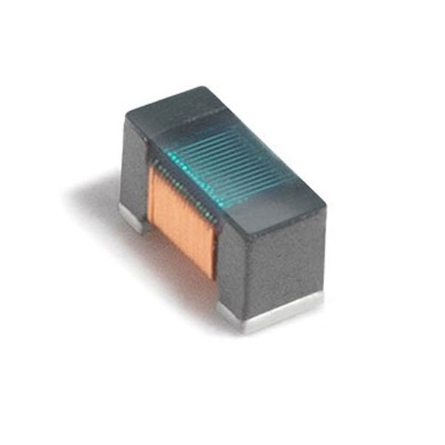 0402DF-271XJRW Coilcraft