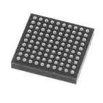 STM32WB55VYY6TR STMicroelectronics
