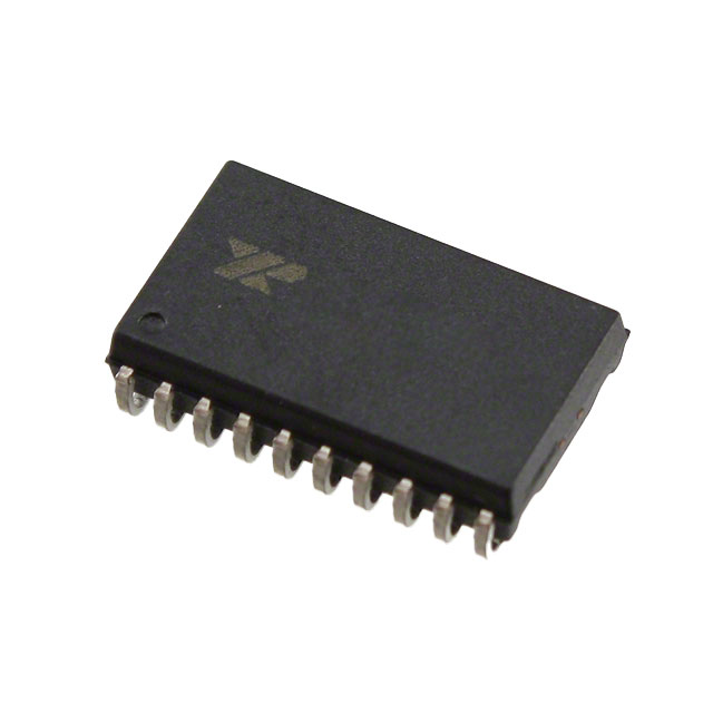 XRT7295ATIWTR MaxLinear, Inc.