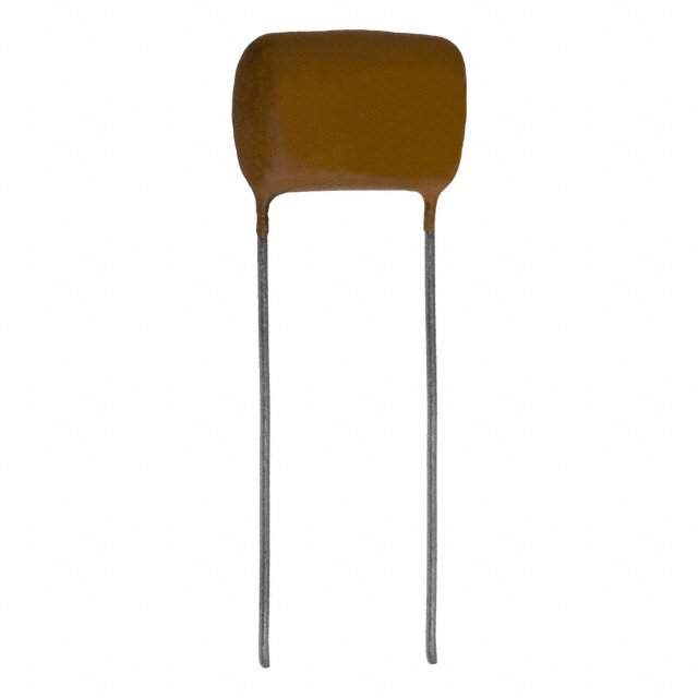 ECQ-M2223KZ Panasonic Electronic Components