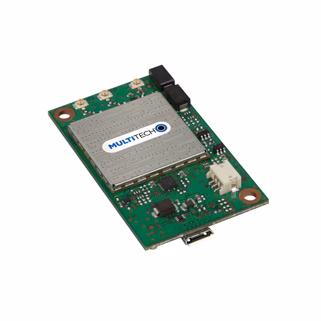 MTQ-EV3-B01-N16 Multi-Tech Systems, Inc.