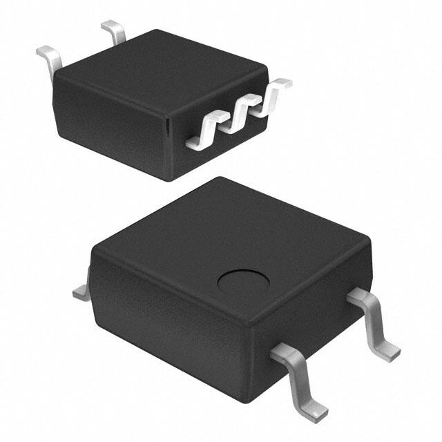 APS1551SZ Panasonic Electronic Components