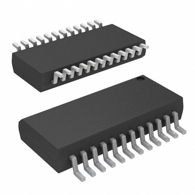 EL4340IUZ Intersil Corporation