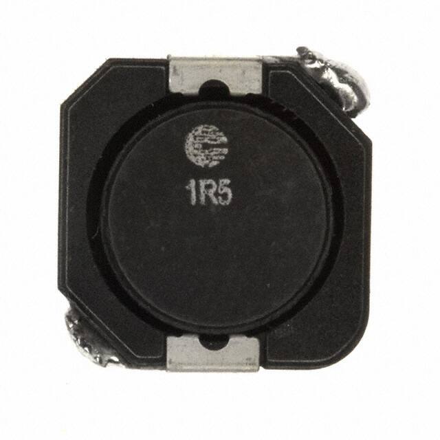 DR1050-1R5-R Eaton