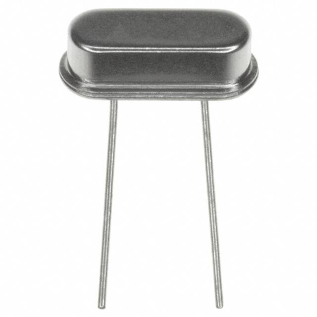 FOXSLF/240F-20 Fox Electronics