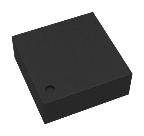 STM32MP135CAF3 STMicroelectronics