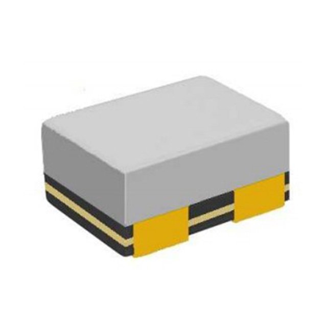 RGTCM0806900H0T Walsin Technology Corporation