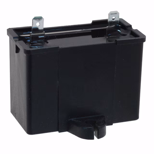 JS231156-AA Panasonic Electronic Components