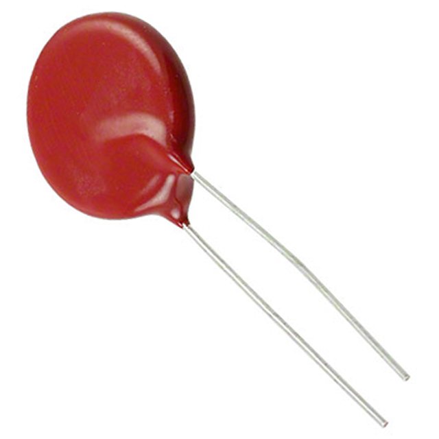 TMOV20RP300E Littelfuse Inc.