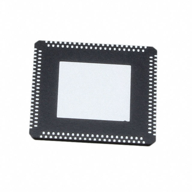 VSC7511XMY Microchip