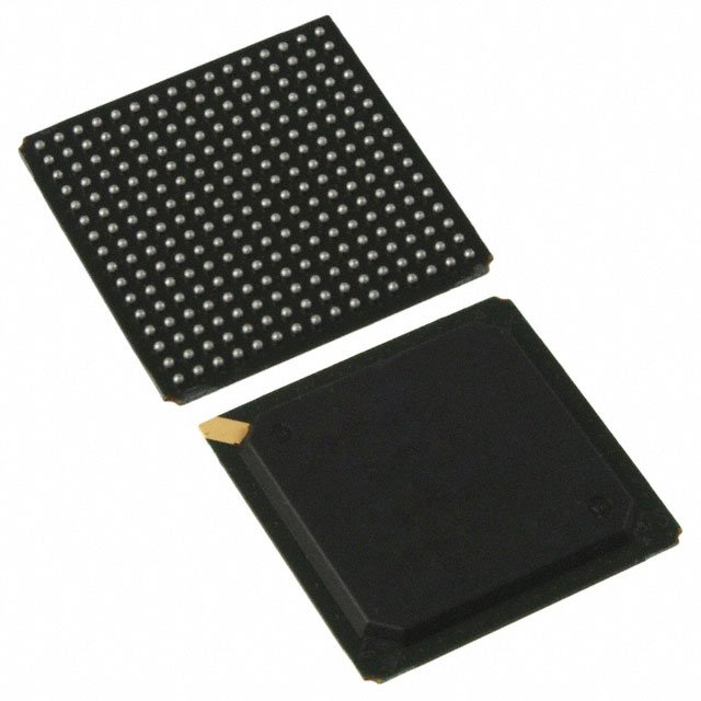 S2D13515B00B100 Epson