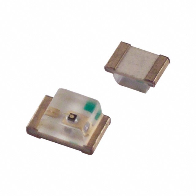 SML-210PTT86 Rohm Semiconductor
