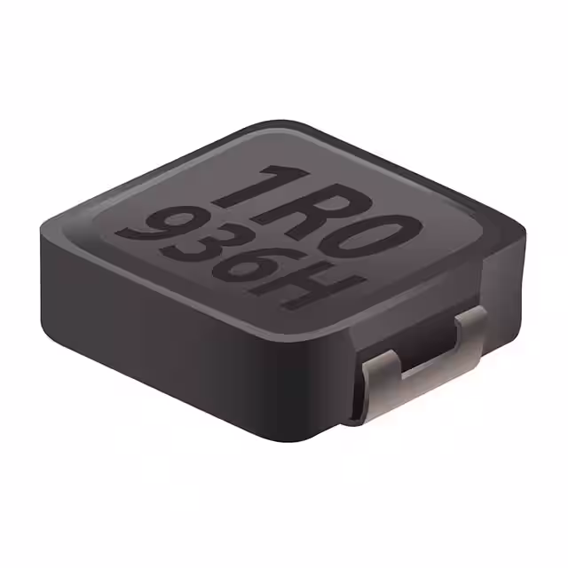 SRP5020C-8R2M Bourns Inc.