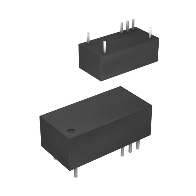 RJZ-3.305S RECOM Power