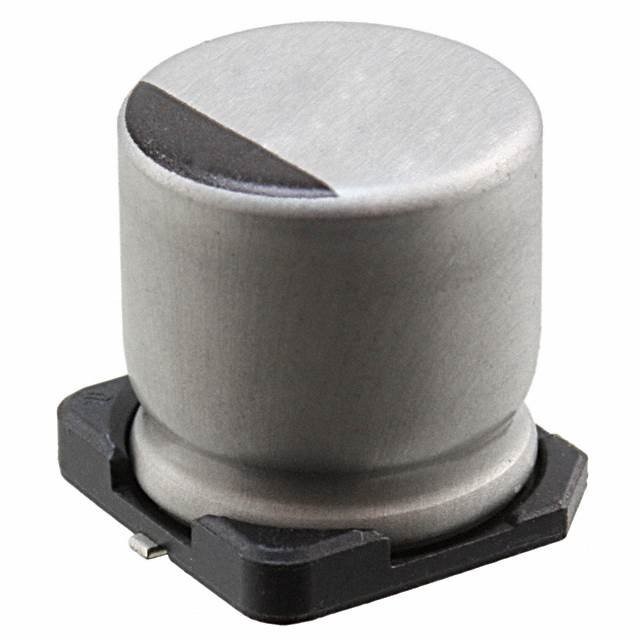 UUB2G3R3MNL1GS Nichicon