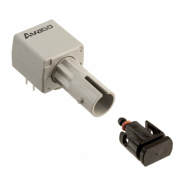 HFBR-1415Z Broadcom Limited