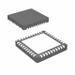 73S8010C-IMR/F Analog Devices
